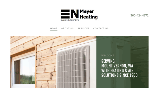 meyerheating.net