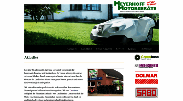 meyerhoff-motorgeraete.de