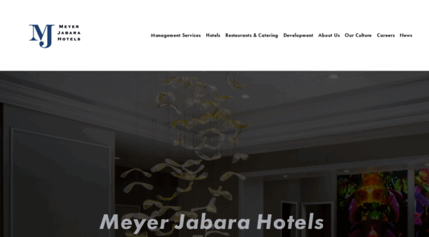 meyerjabarahotels.com