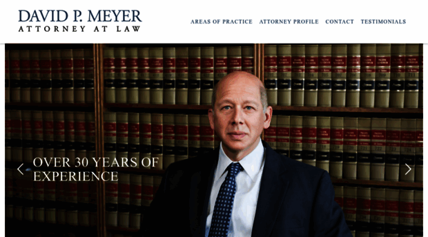 meyerlaw.com