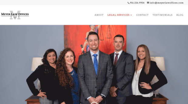 meyerlawoffices.com