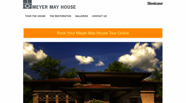 meyermayhouse.steelcase.com