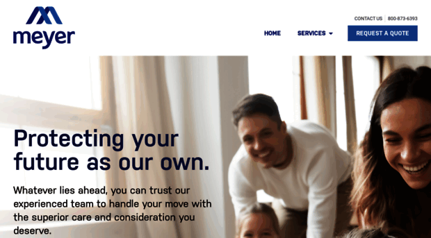 meyermovers.com