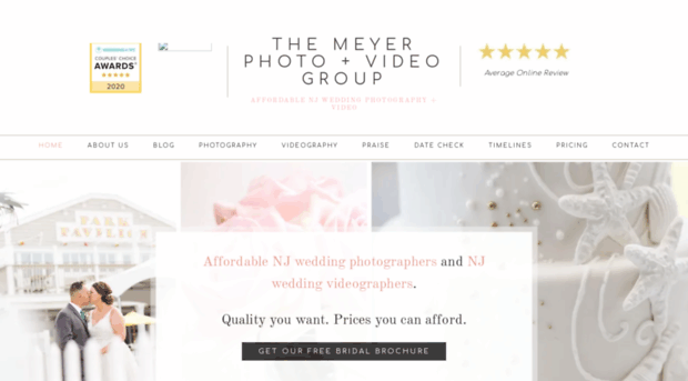 meyerphotovideo.com