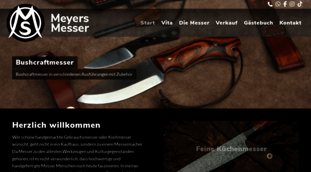 meyers-messer.de