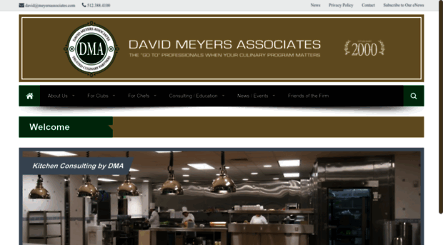 meyersassociates.com