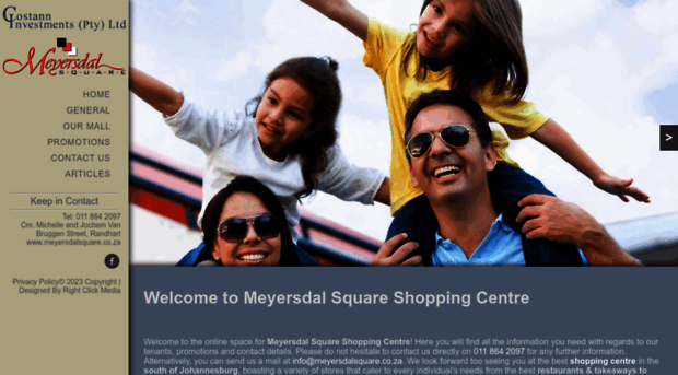 meyersdalsquare.co.za