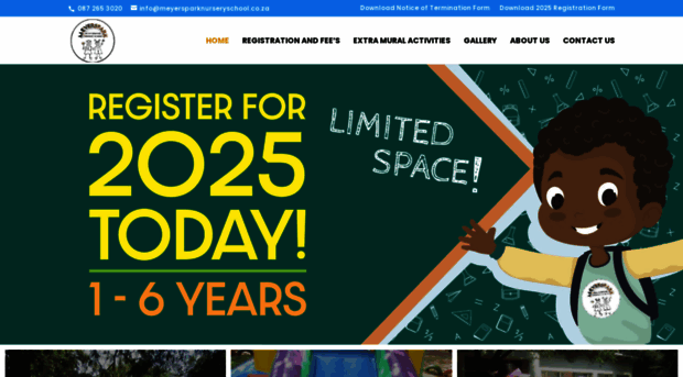 meyersparknurseryschool.co.za