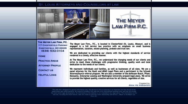 meyertaxlaw.com