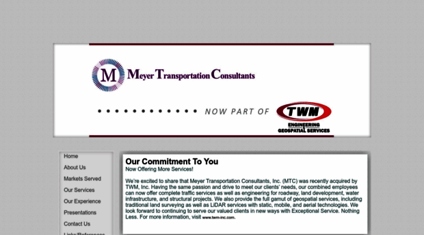 meyertrans.com