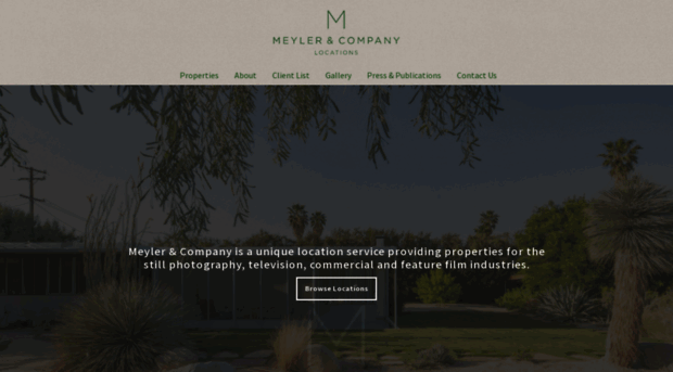 meylerandco.com