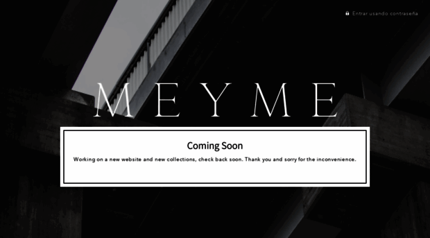 meymestore.com