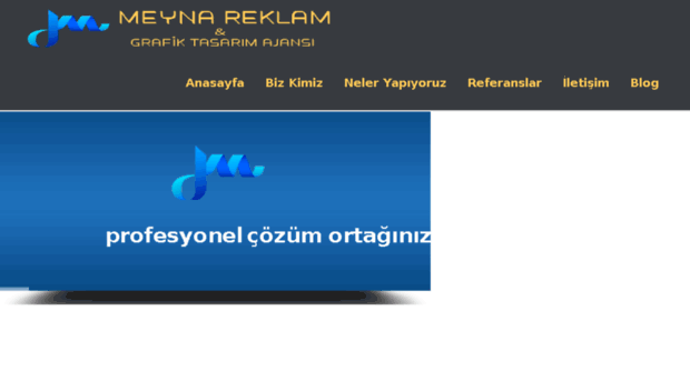 meynareklam.com