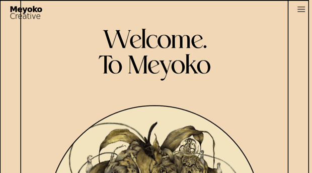 meyoko.com