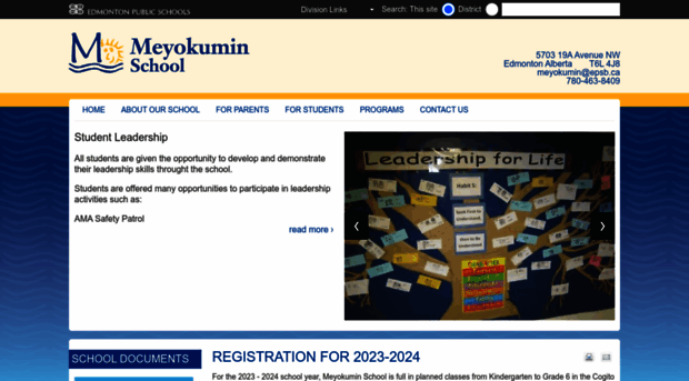 meyokumin.epsb.ca