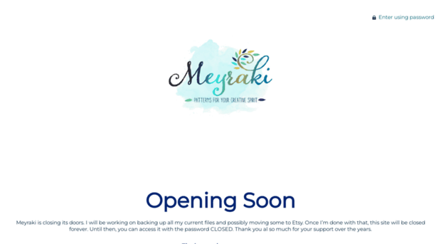 meyrakipatterns.com