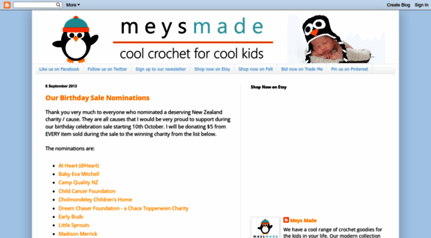 meysmadecoolcrochet.blogspot.com