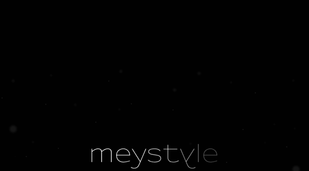 meystyle.com