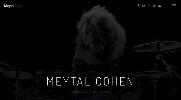 meytalcohen.com