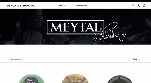 meytalshop.com
