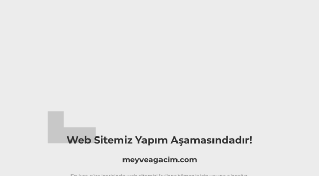 meyveagacim.com