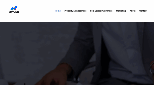 meyvnn.com