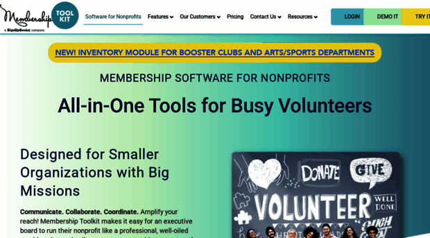 meyzeekptsa.membershiptoolkit.com