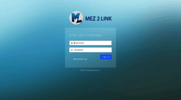 mez2link.aboitiz.com