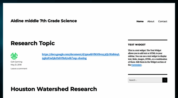 mezascienceclass.wordpress.com