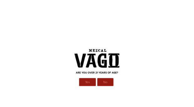 mezcalvago.com