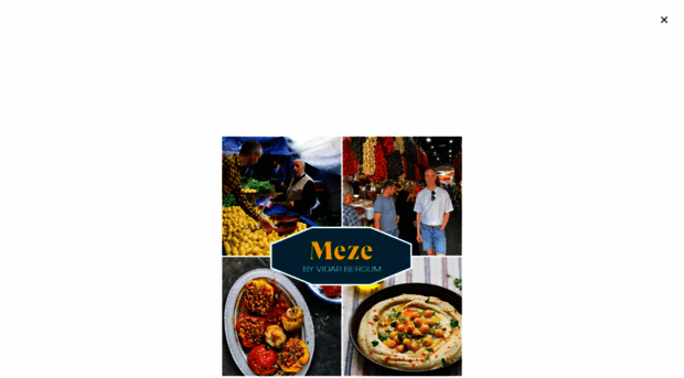meze.substack.com