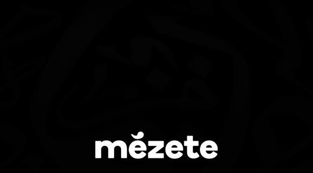 mezete.net