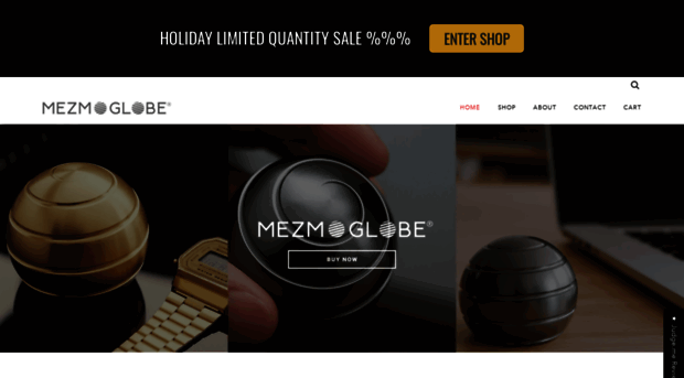 mezmoglobe.com