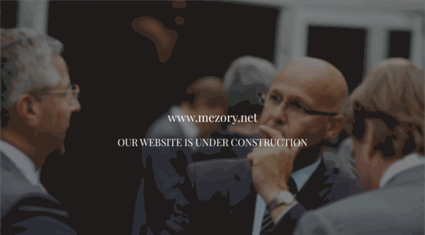 mezory.com