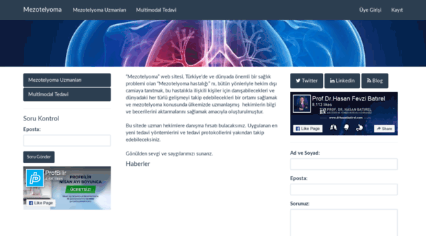 mezotelyoma.org