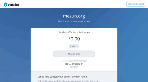 mezun.org