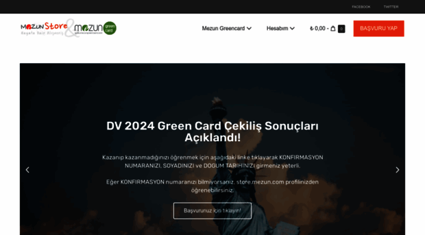 mezungroup.com