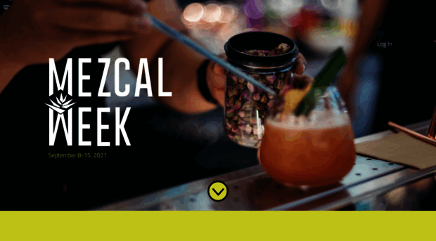 mezweek.com