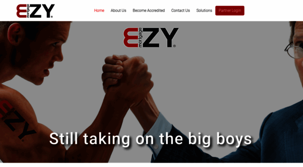 mezybroker.com.au