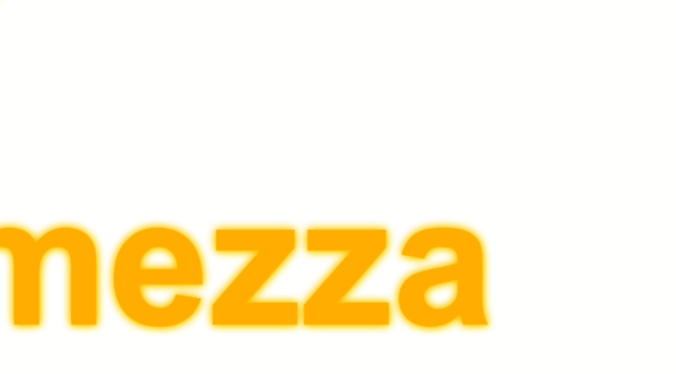 mezza.biz