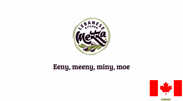 mezzalebanesekitchen.com