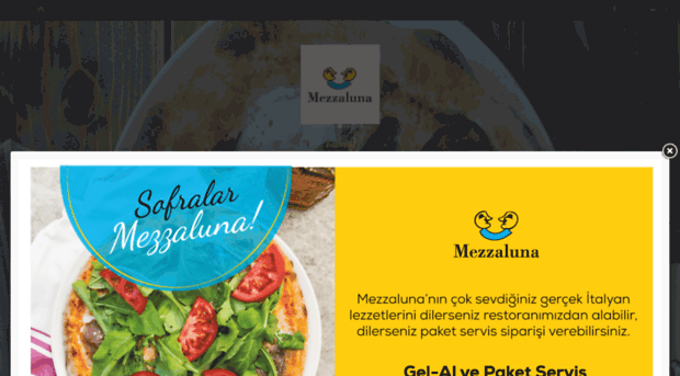 mezzaluna.com.tr