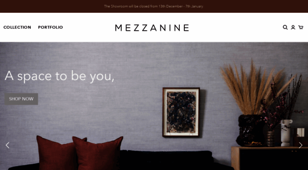 mezzanineinteriors.co.za