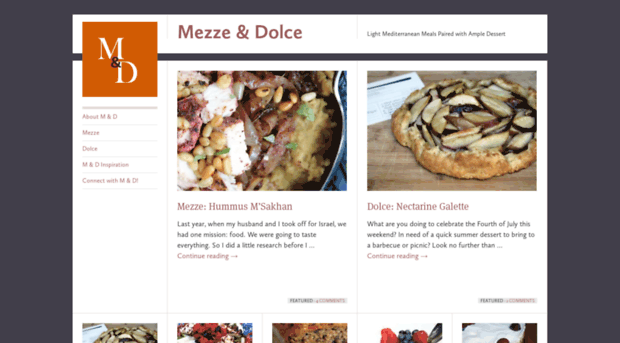 mezzeanddolce.wordpress.com