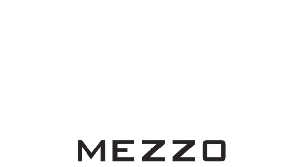 mezzo.is