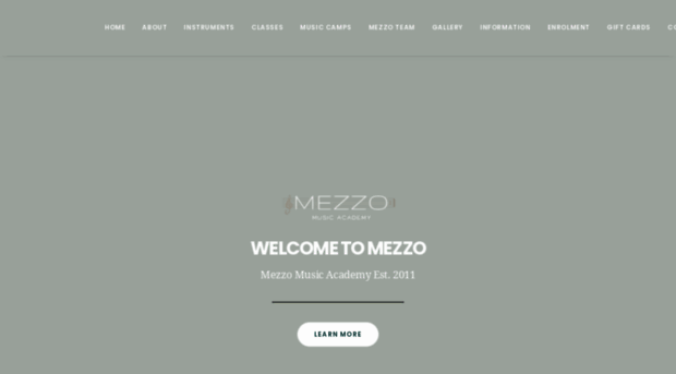 mezzomusicacademy.ie