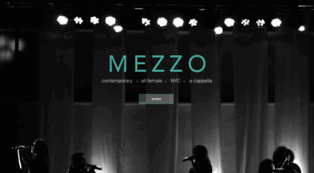 mezzonyc.com