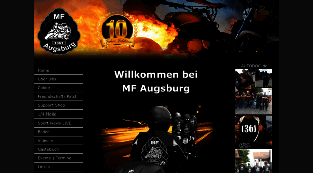 mf-1361-augsburg.de