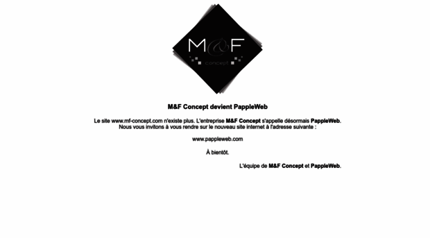 mf-concept.com