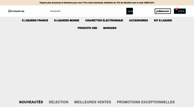 mf-eliquide-vap.fr
